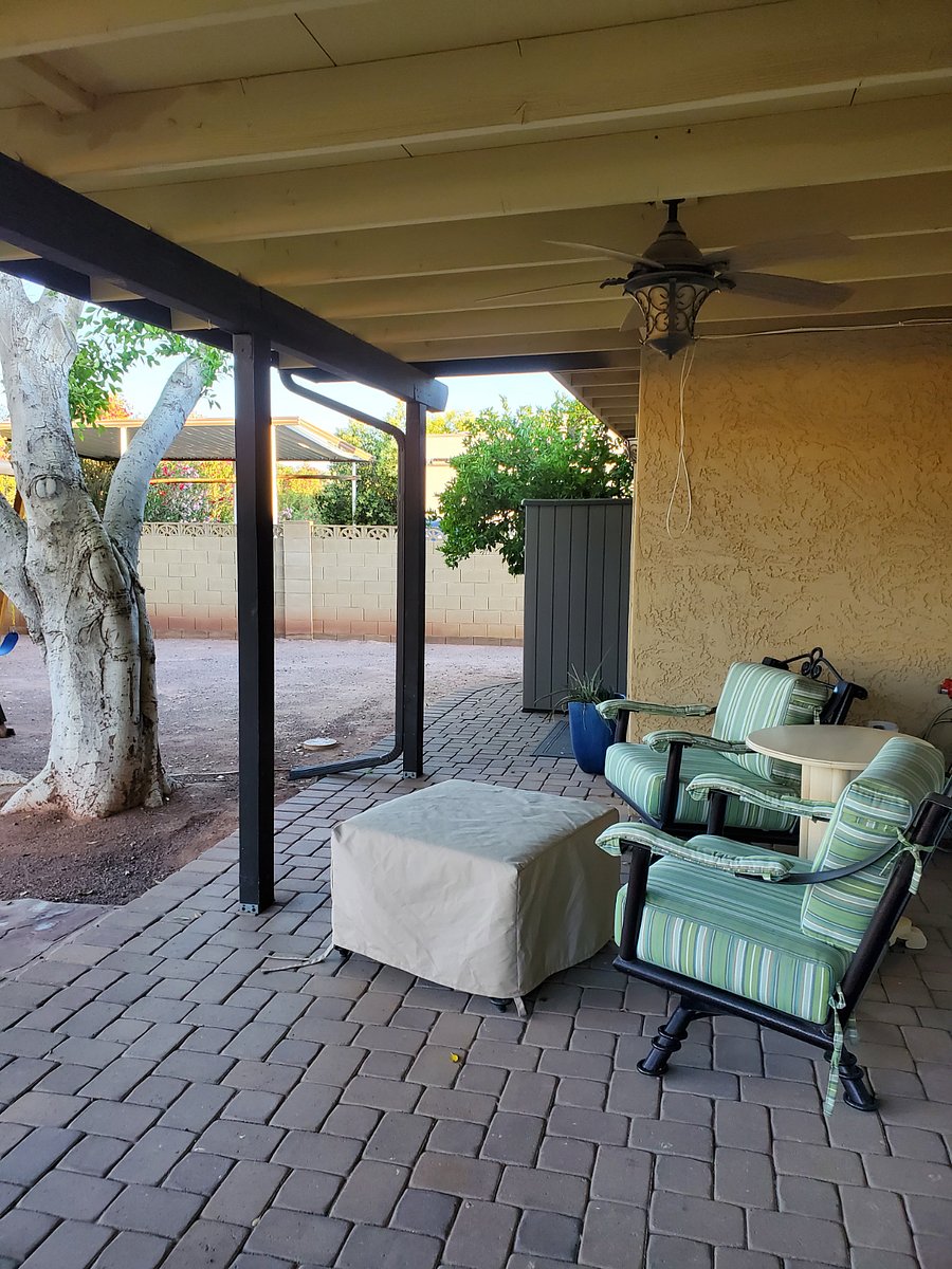 Furnished Finder property 371310_1 photo 16