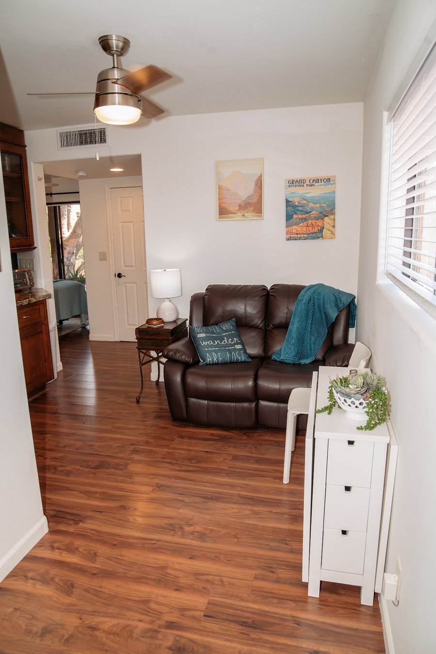 Furnished Finder property 371310_1 photo 3