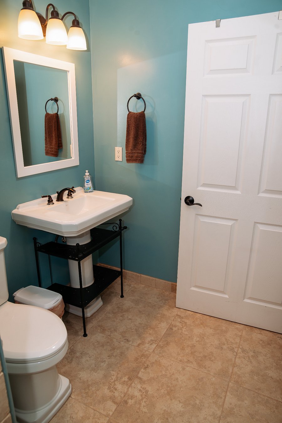 Furnished Finder property 371310_1 photo 12