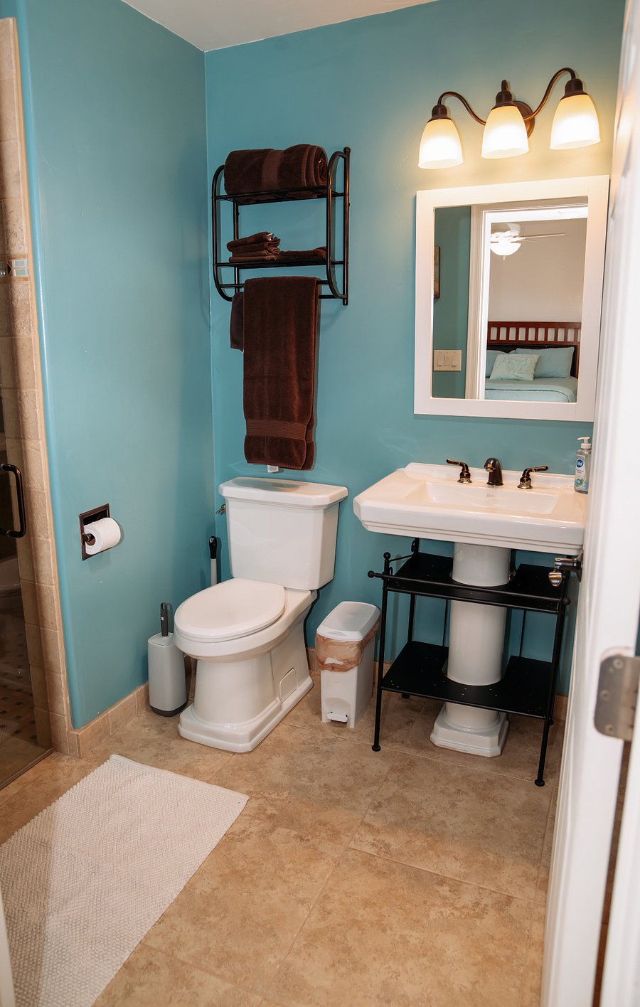 Furnished Finder property 371310_1 photo 13