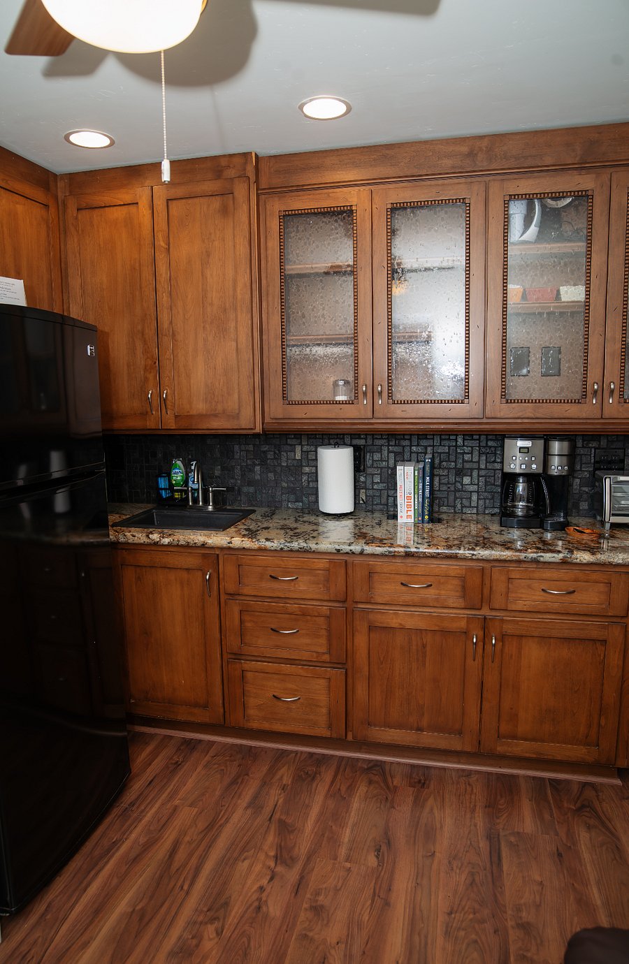 Furnished Finder property 371310_1 photo 21
