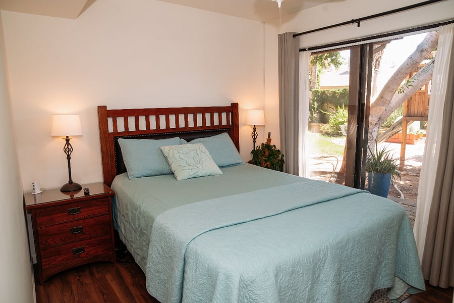 Furnished Finder property 371310_1 photo 8