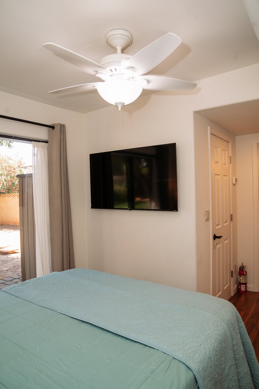 Furnished Finder property 371310_1 photo 11