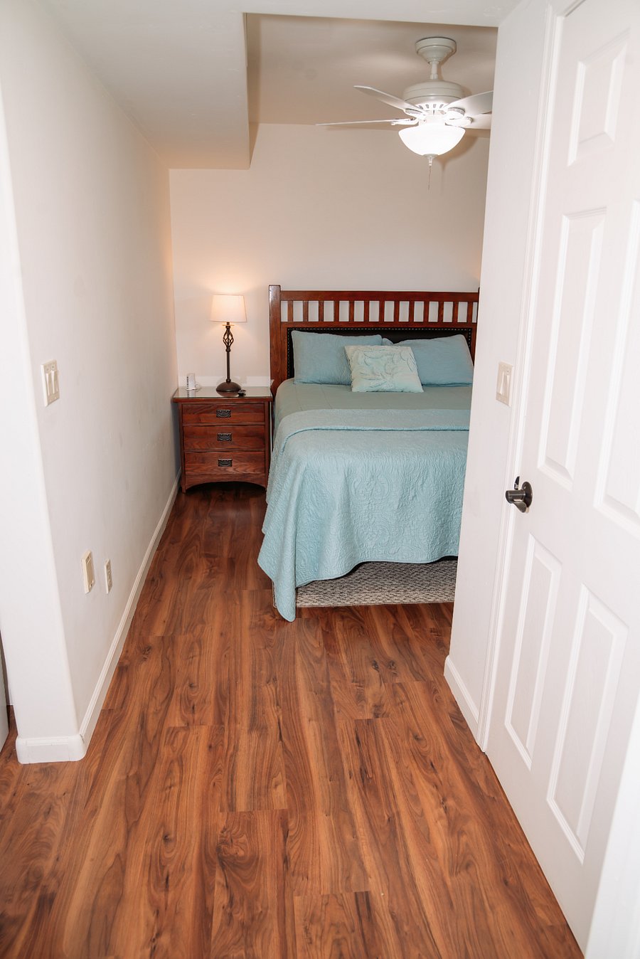 Furnished Finder property 371310_1 photo 9
