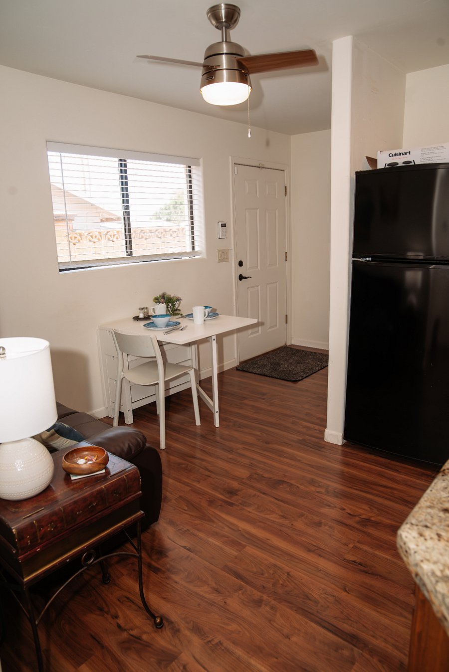 Furnished Finder property 371310_1 photo 5