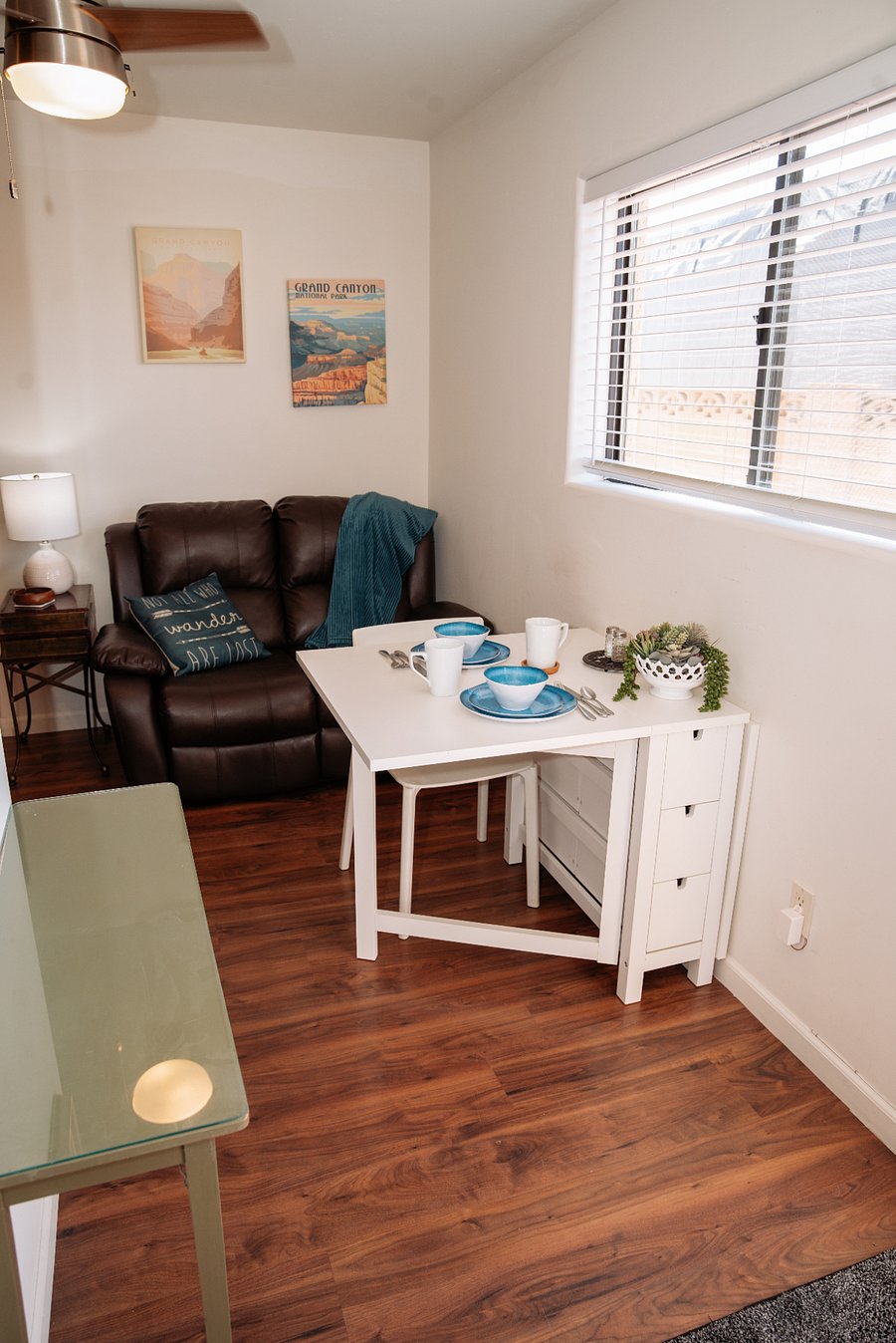 Furnished Finder property 371310_1 photo 4