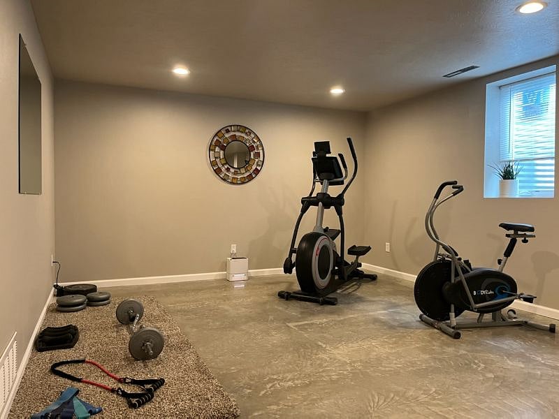 Furnished Finder property 371313_1 photo 9