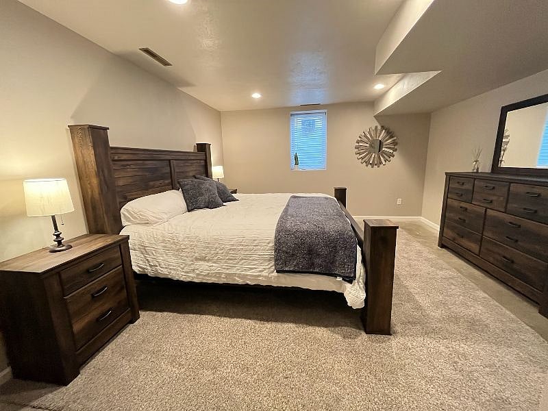 Furnished Finder property 371313_1 photo 11