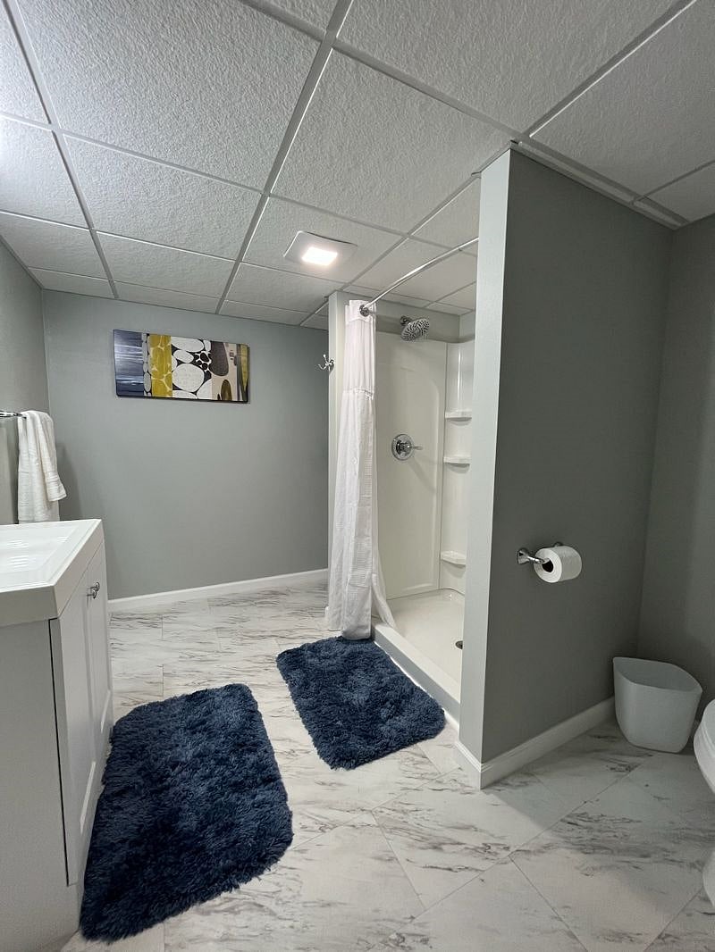 Furnished Finder property 371313_1 photo 12