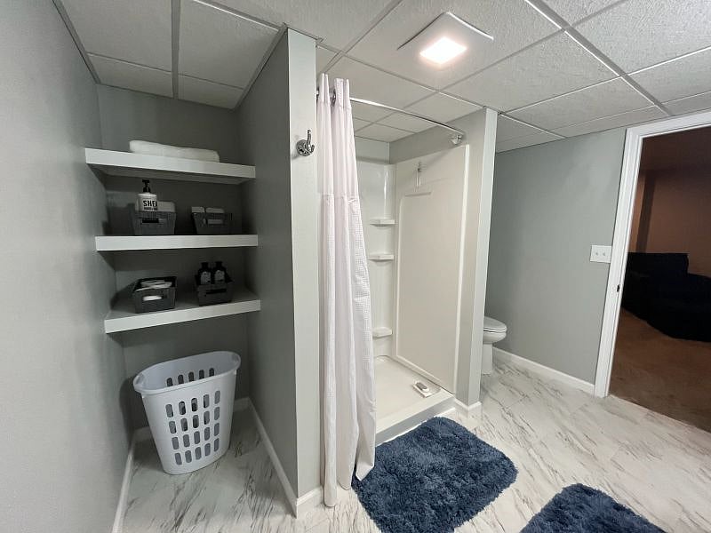 Furnished Finder property 371313_1 photo 13