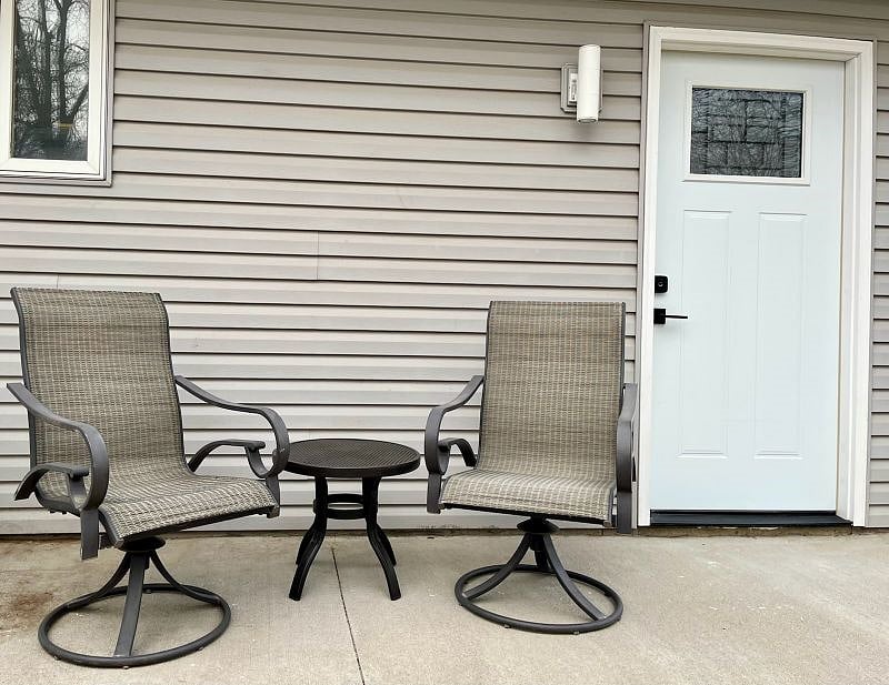Furnished Finder property 371313_1 photo 17