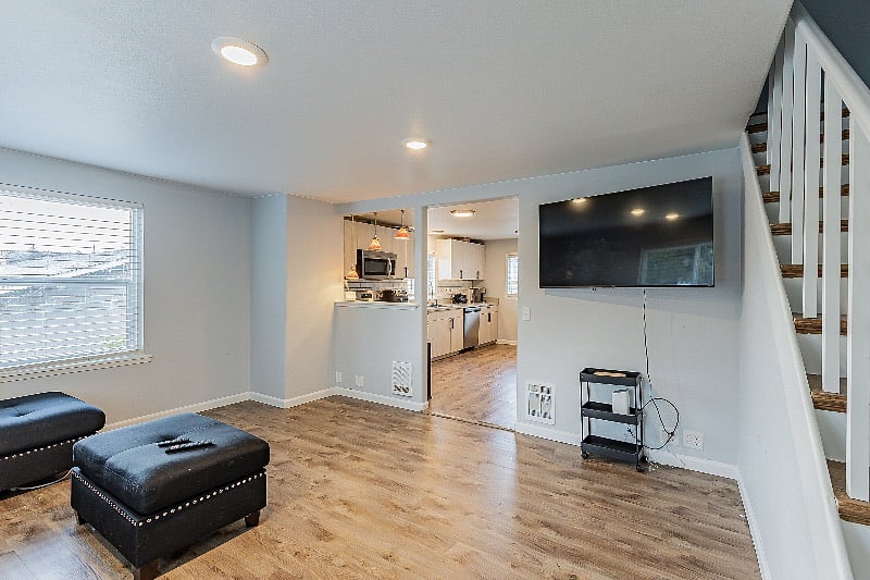 Furnished Finder property 371318_1 photo 4
