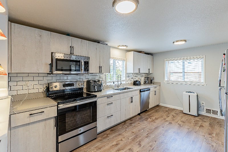 Furnished Finder property 371318_1 photo 5
