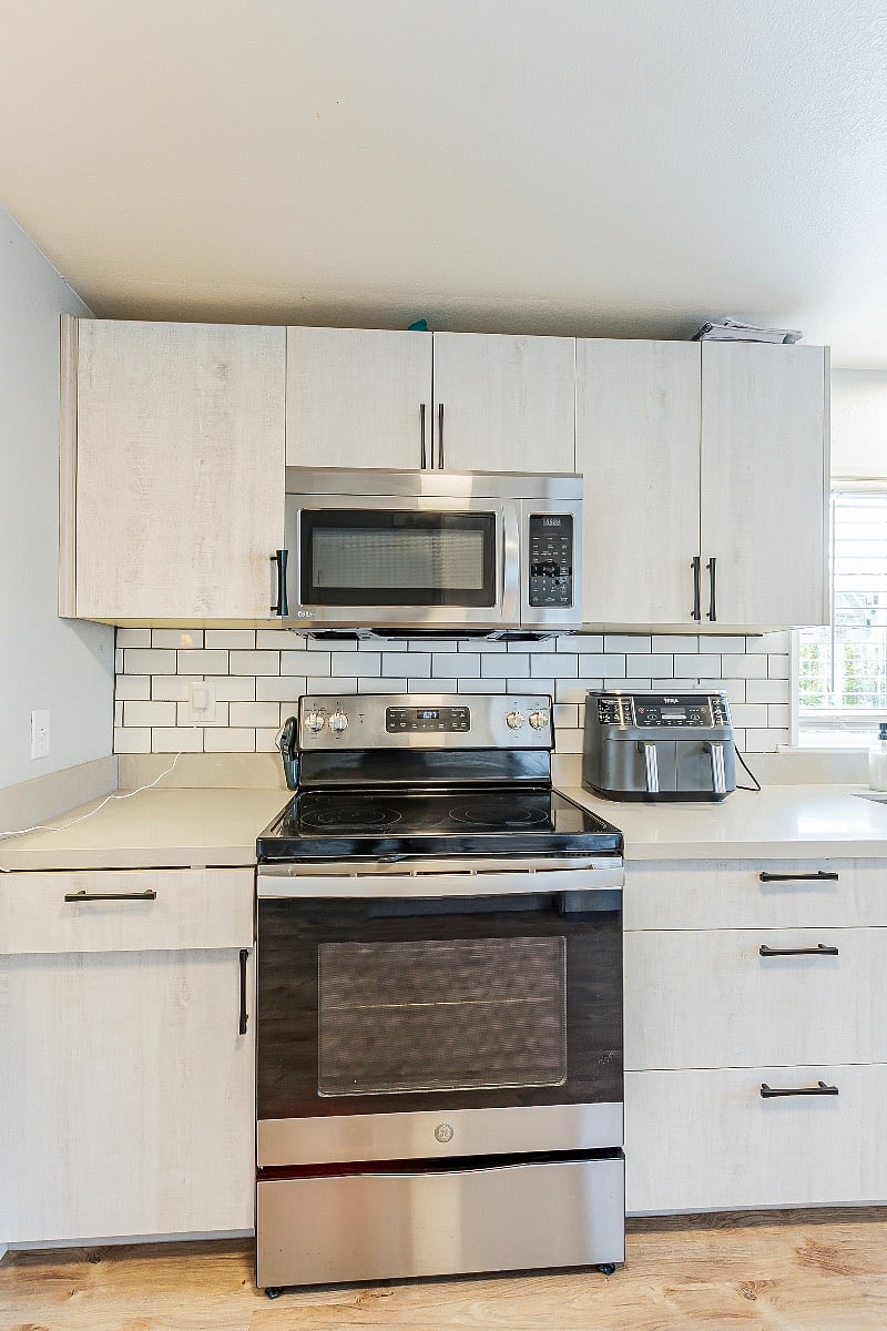 Furnished Finder property 371318_1 photo 6