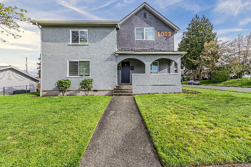Furnished Finder property 371318_1 photo 7