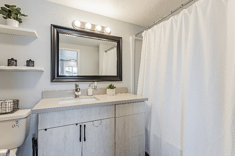 Furnished Finder property 371318_1 photo 8