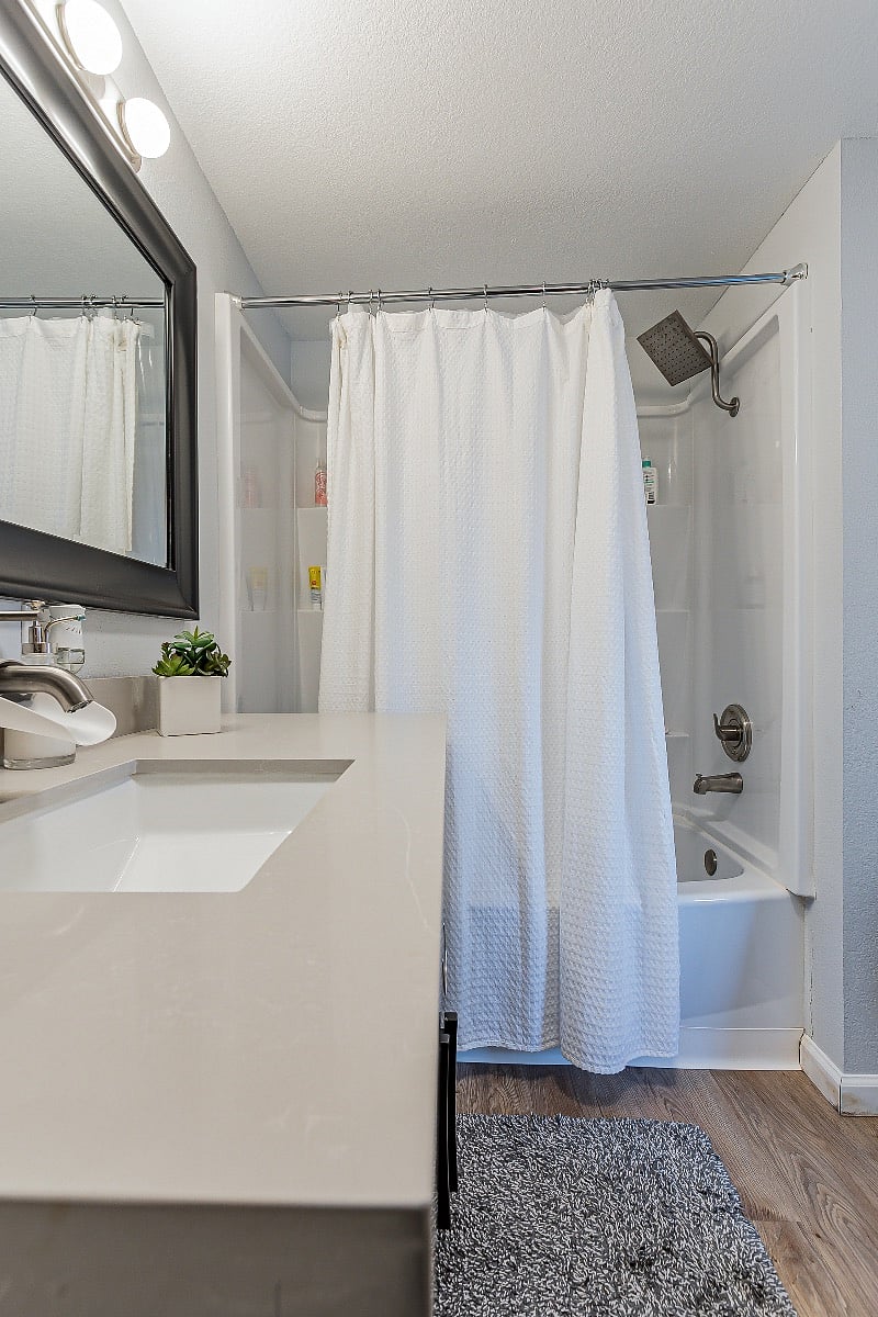 Furnished Finder property 371318_1 photo 10
