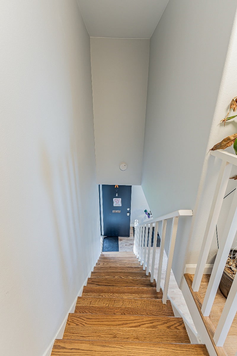 Furnished Finder property 371318_1 photo 11