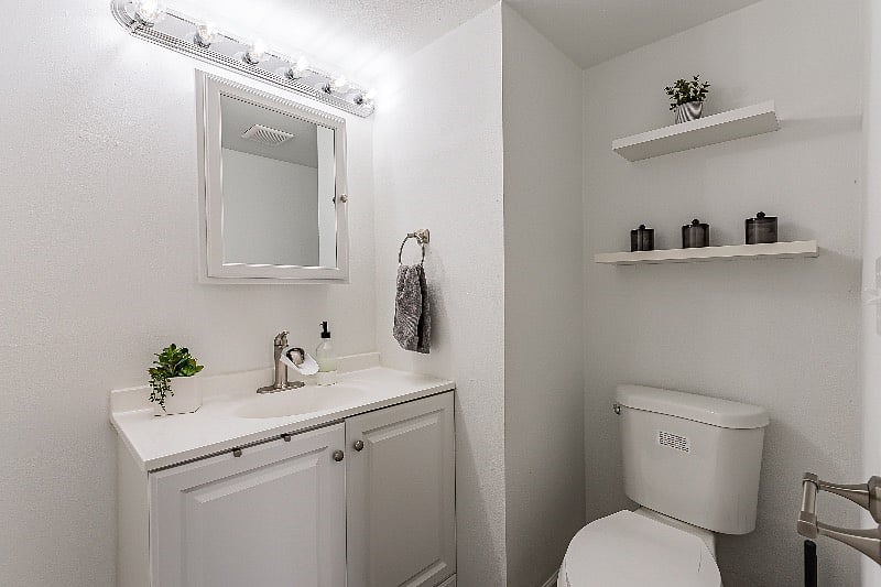 Furnished Finder property 371318_1 photo 12