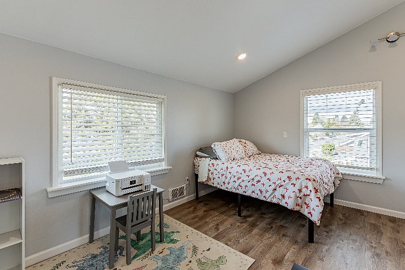 Furnished Finder property 371318_1 photo 13