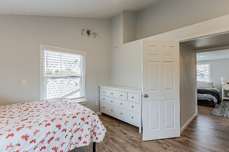 Furnished Finder property 371318_1 photo 14