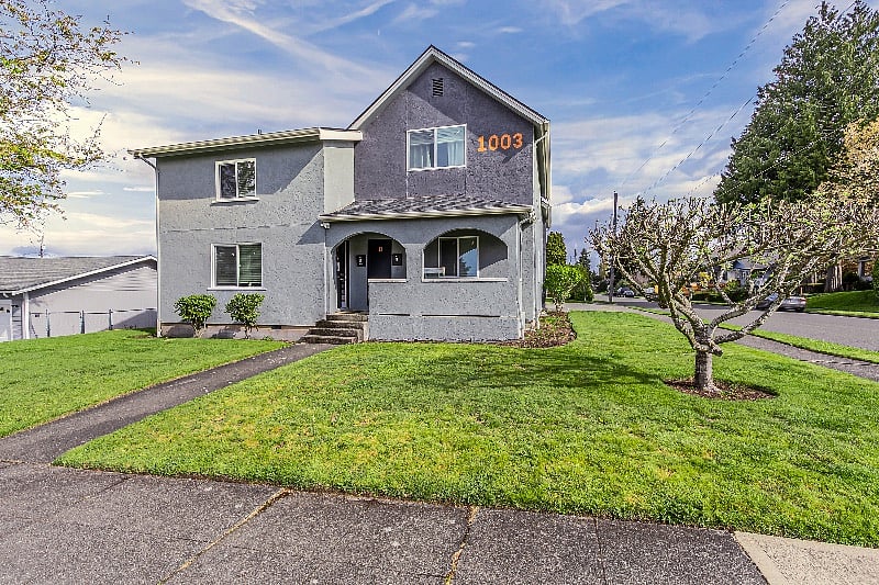 Furnished Finder property 371318_1 photo 15