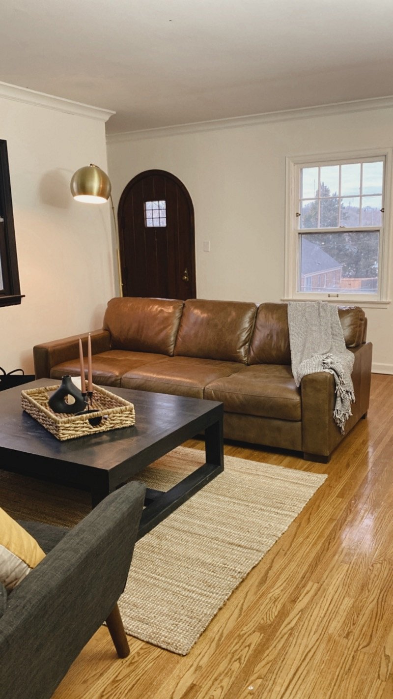 Furnished Finder property 371326_1 photo 6