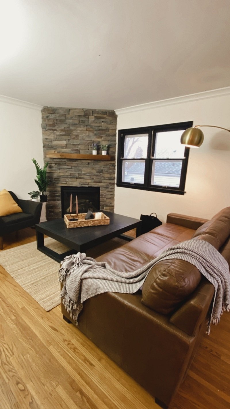 Furnished Finder property 371326_1 photo 7