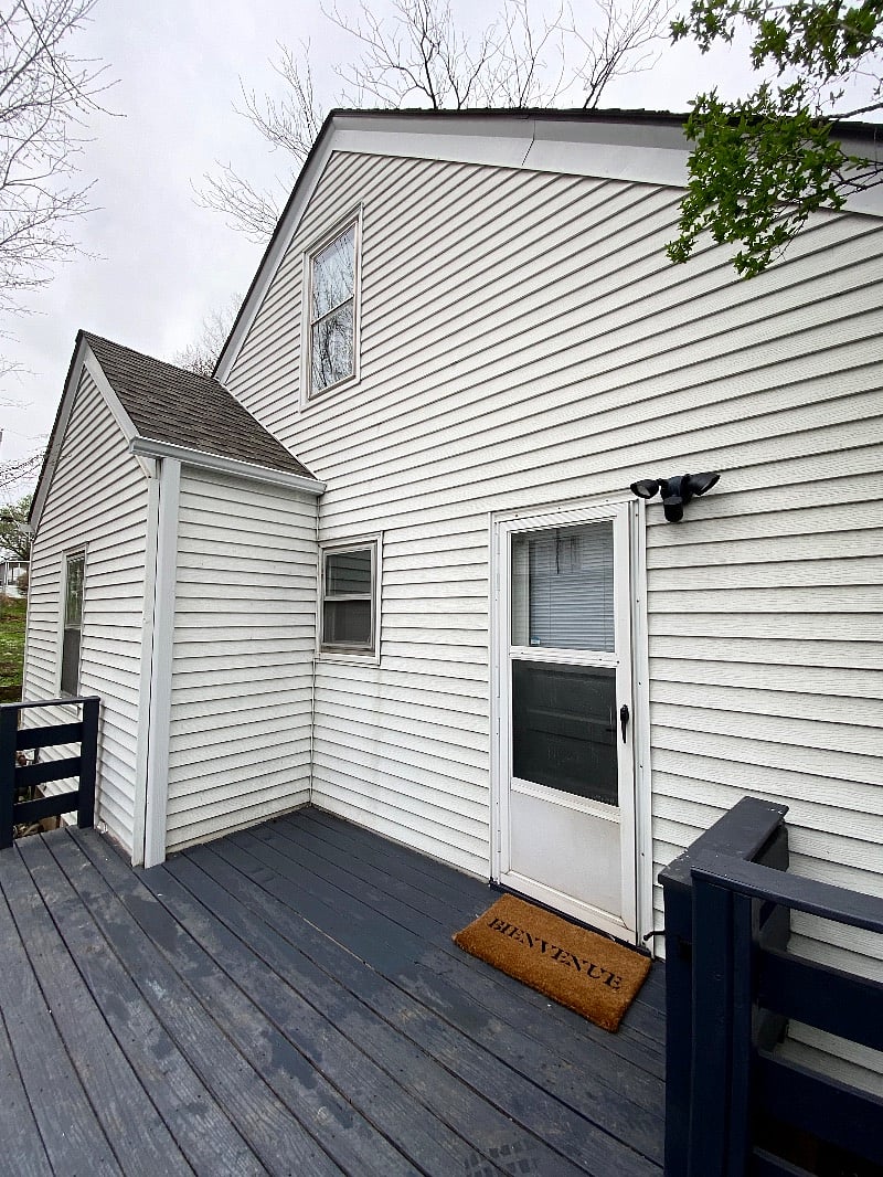Furnished Finder property 371326_1 photo 18