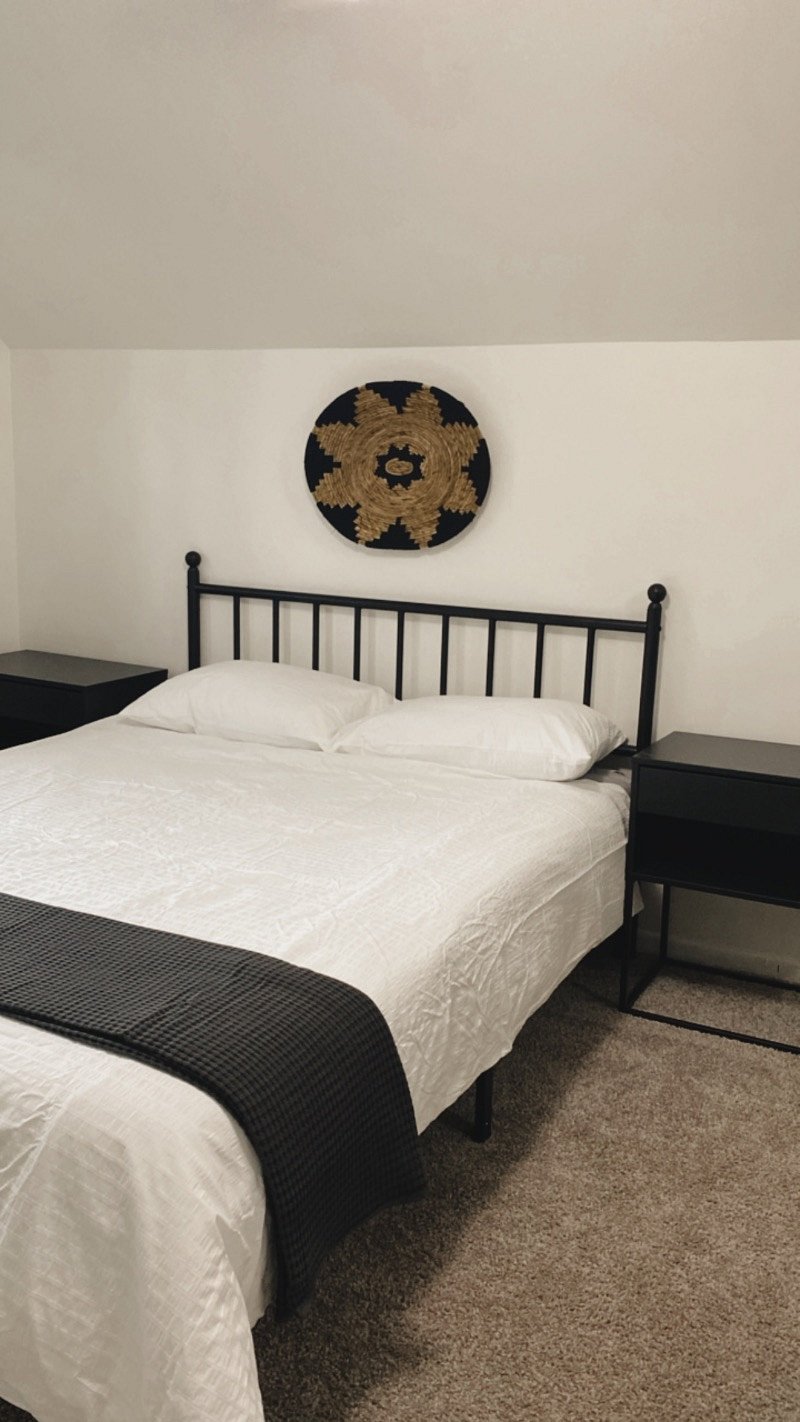 Furnished Finder property 371326_1 photo 15