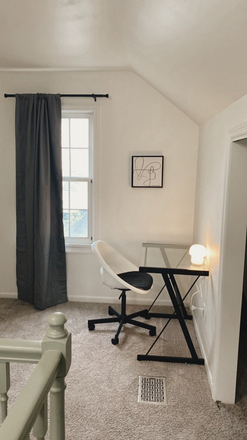 Furnished Finder property 371326_1 photo 16
