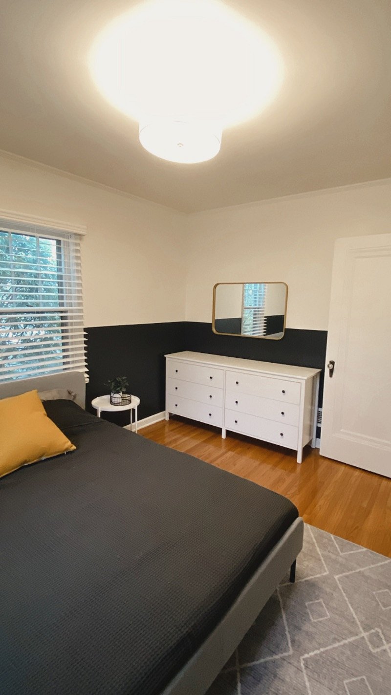 Furnished Finder property 371326_1 photo 10