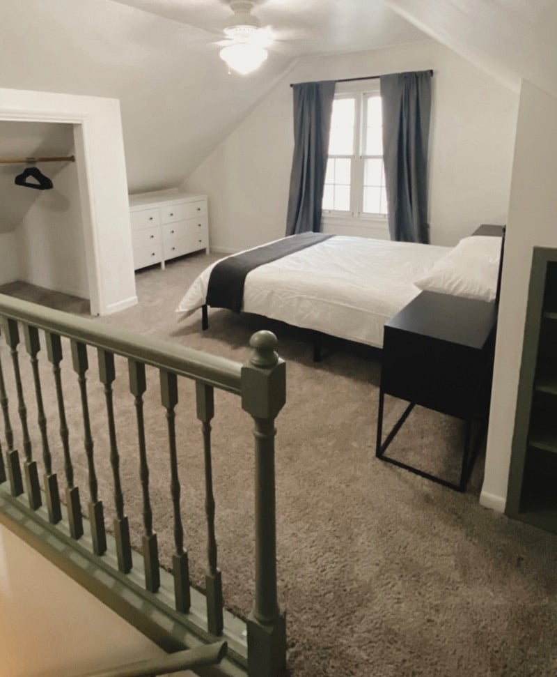 Furnished Finder property 371326_1 photo 14