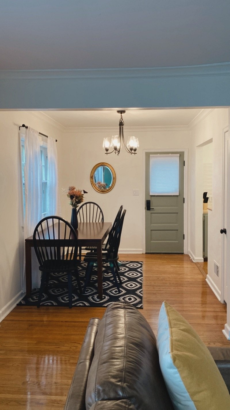 Furnished Finder property 371326_1 photo 4