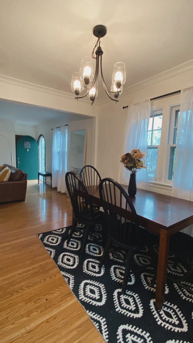 Furnished Finder property 371326_1 photo 5