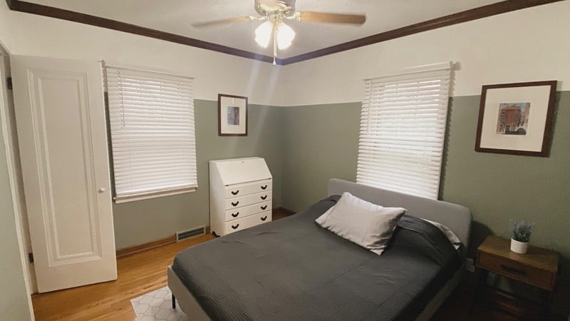 Furnished Finder property 371326_1 photo 12