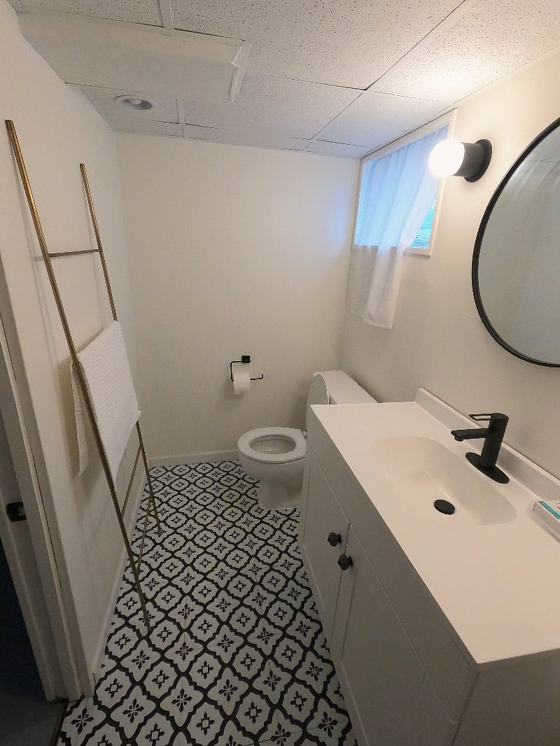 Furnished Finder property 371326_1 photo 17