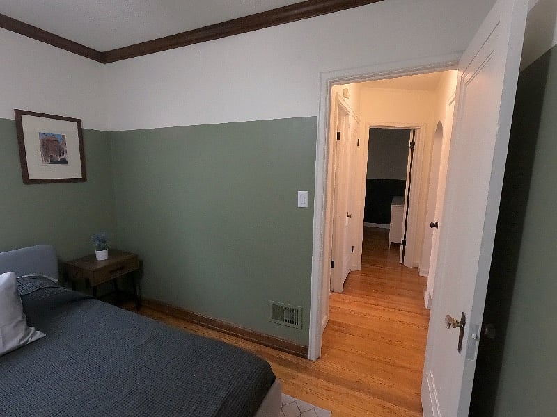 Furnished Finder property 371326_1 photo 11