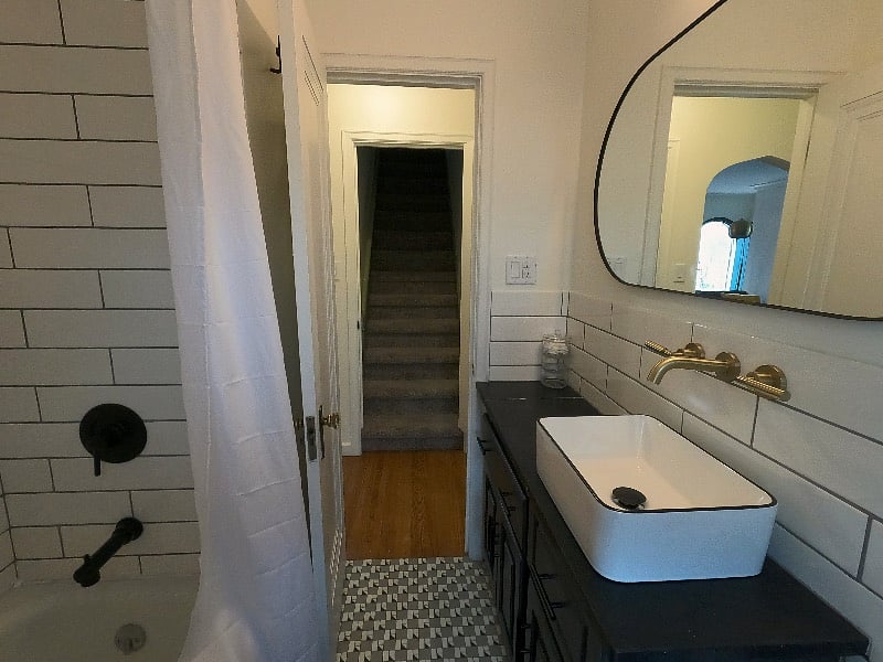 Furnished Finder property 371326_1 photo 9