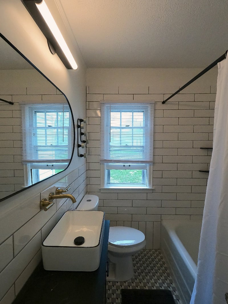 Furnished Finder property 371326_1 photo 8