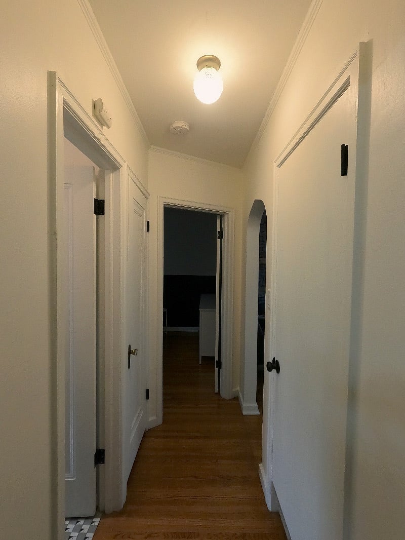 Furnished Finder property 371326_1 photo 19