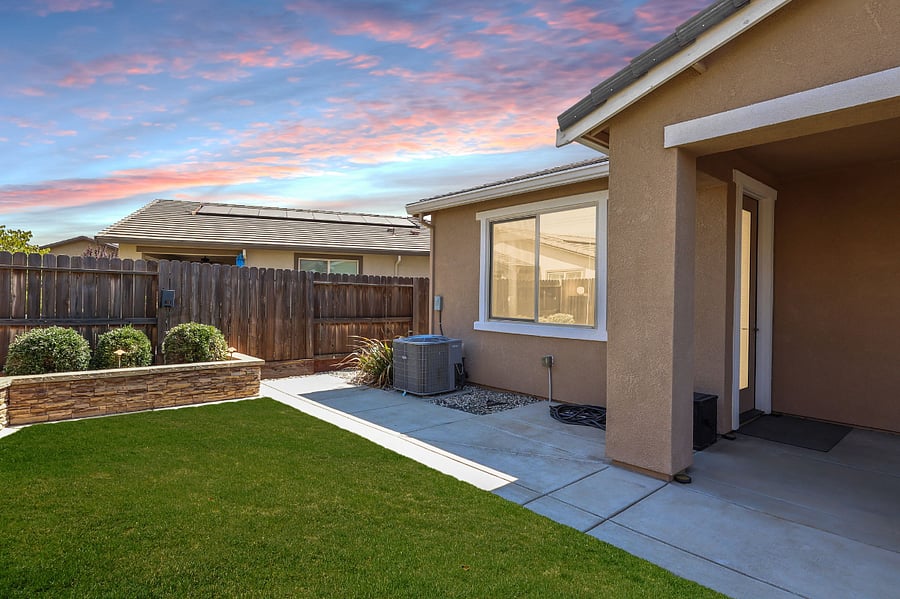 Furnished Finder property 371329_1 photo 27