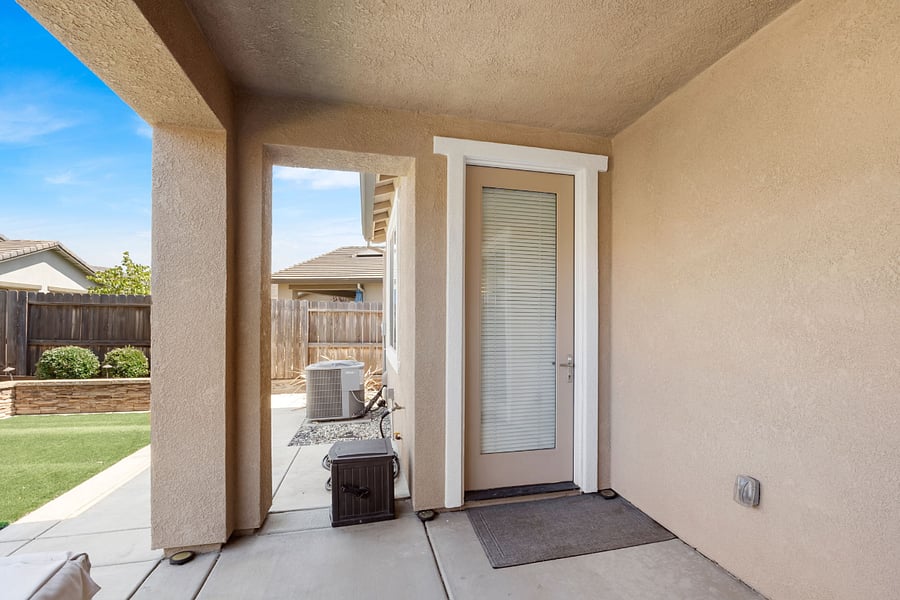 Furnished Finder property 371329_1 photo 26