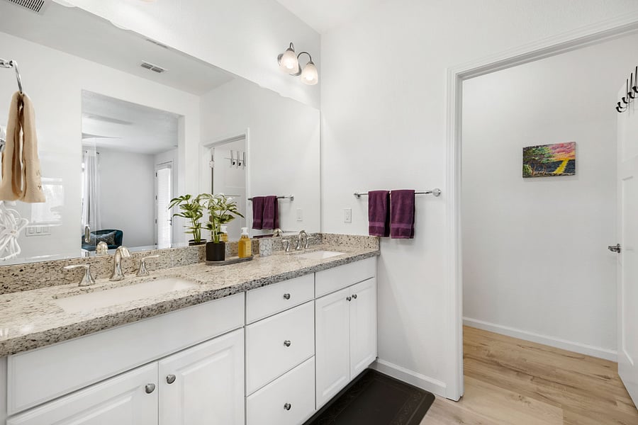Furnished Finder property 371329_1 photo 15
