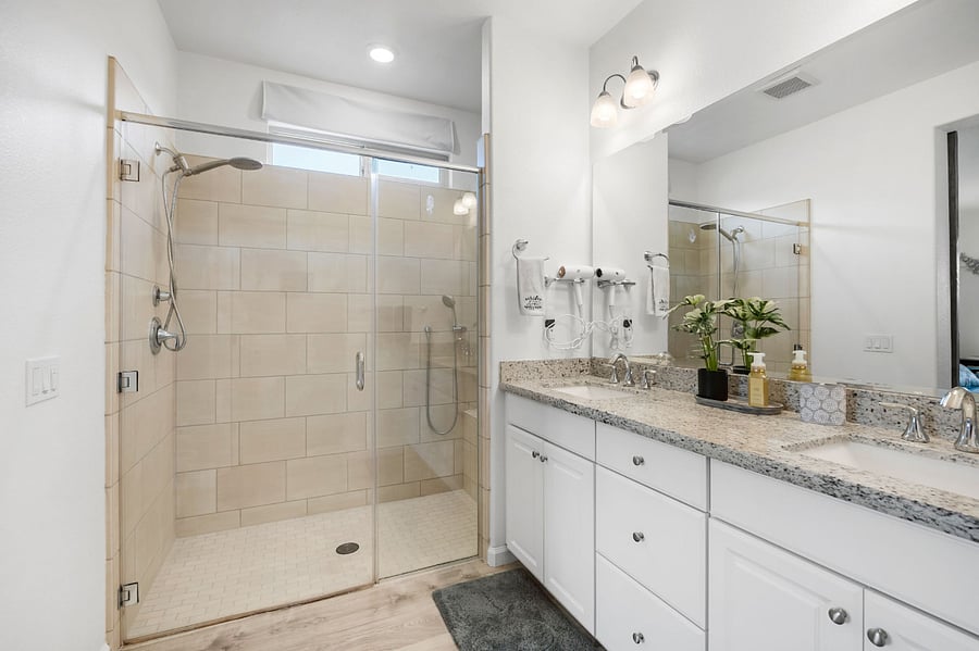 Furnished Finder property 371329_1 photo 14