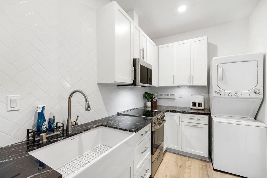 Furnished Finder property 371329_1 photo 20