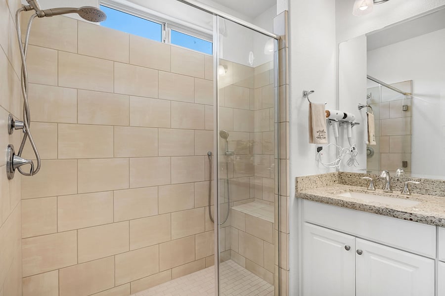 Furnished Finder property 371329_1 photo 12