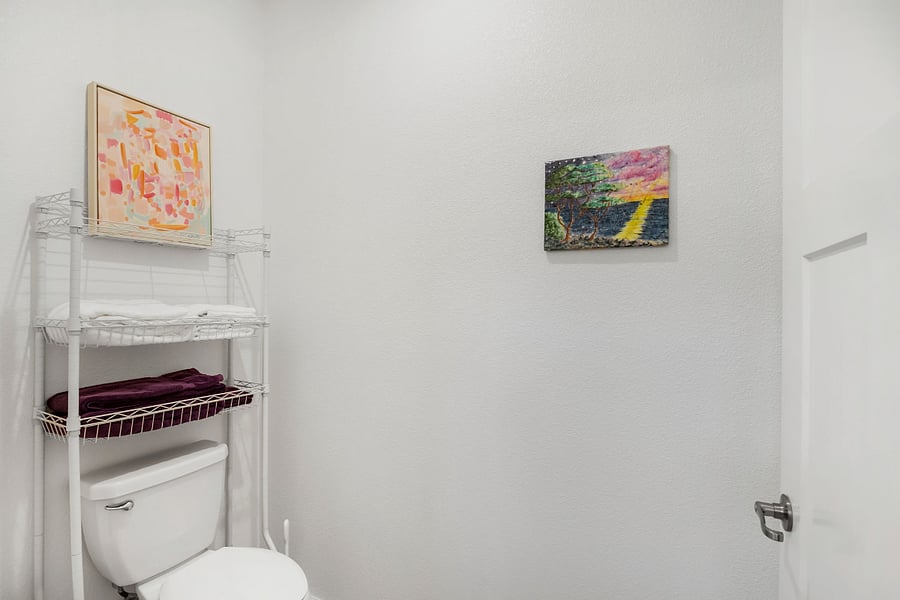 Furnished Finder property 371329_1 photo 16