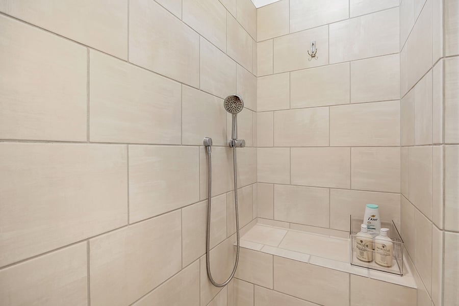 Furnished Finder property 371329_1 photo 13