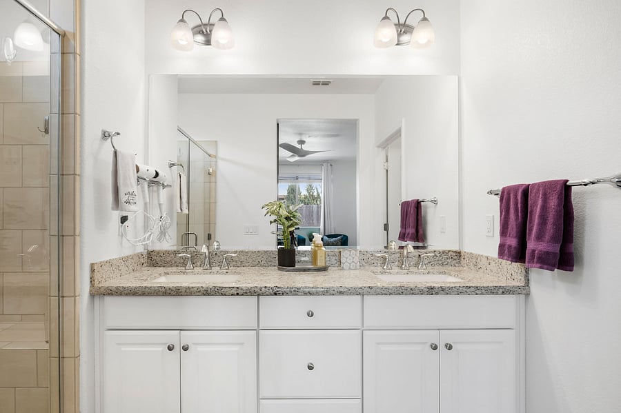 Furnished Finder property 371329_1 photo 17